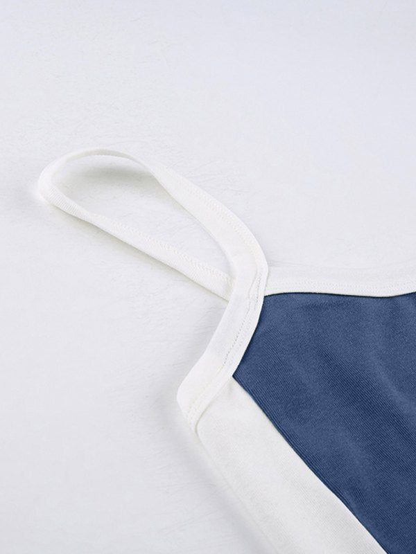 Kiara – Sweet Cami Top