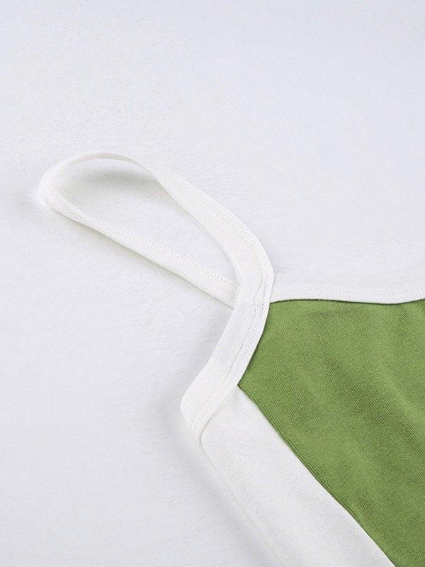 Kiara – Sweet Cami Top