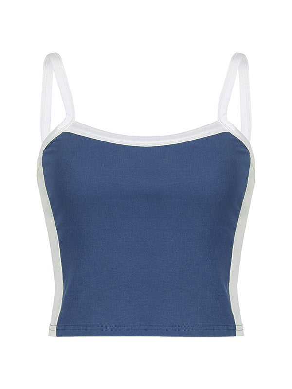 Kiara – Sweet Cami Top