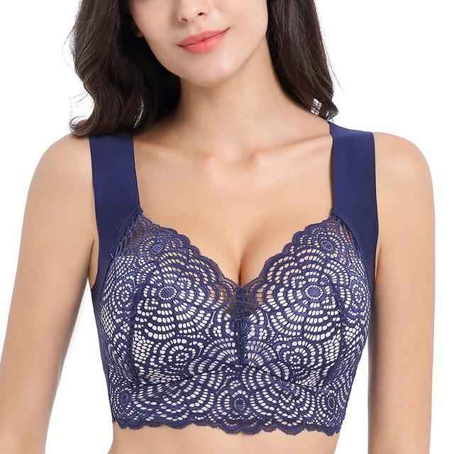 Soraya – Comfortabele Anti-Zweet BH