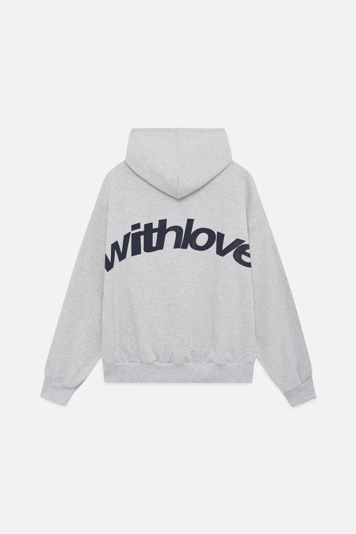 Noor – Hoodie Als Symbool Van Zelfliefde
