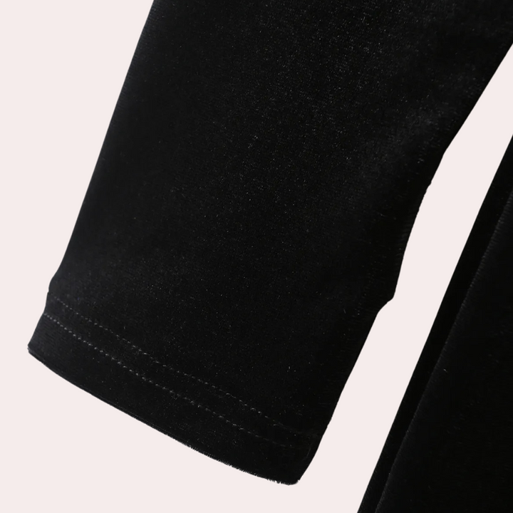 Lieke – Elegant Jumpsuit