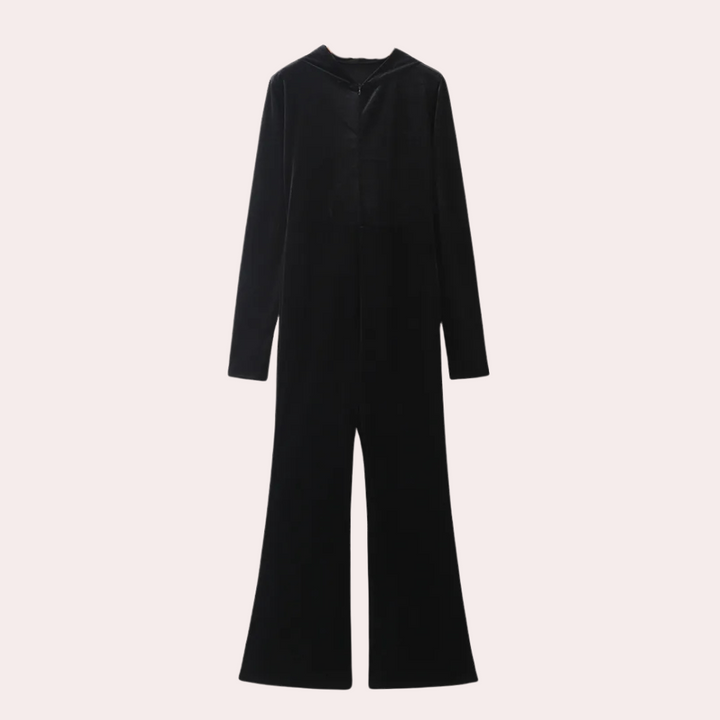 Lieke – Elegant Jumpsuit
