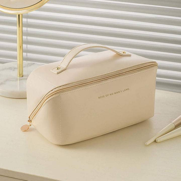 Glansrijk - Make-up Organizer Tas
