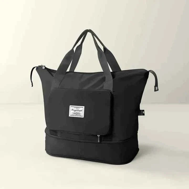 Aurora – Foldable Travel Bag