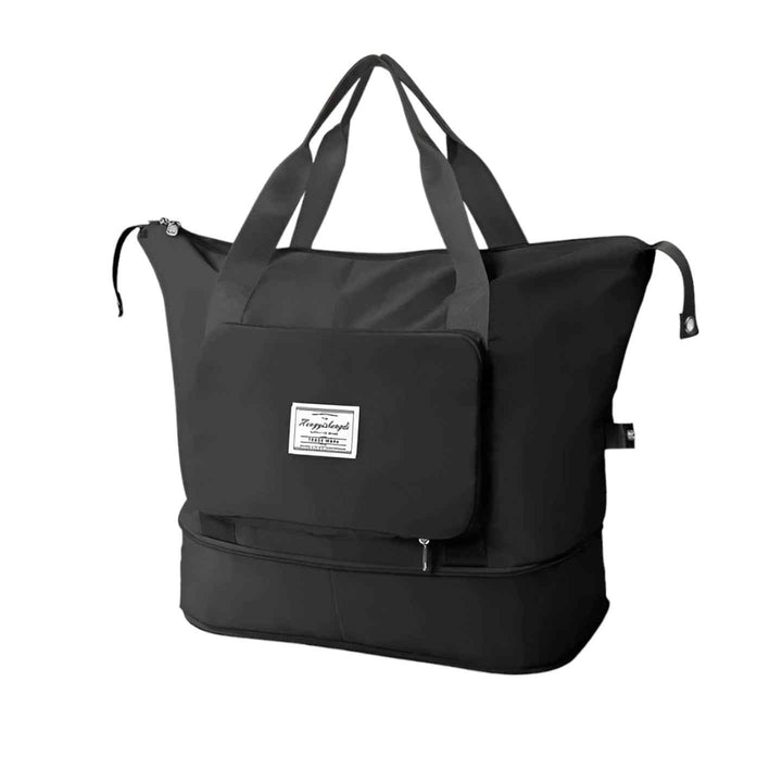 Aurora – Foldable Travel Bag