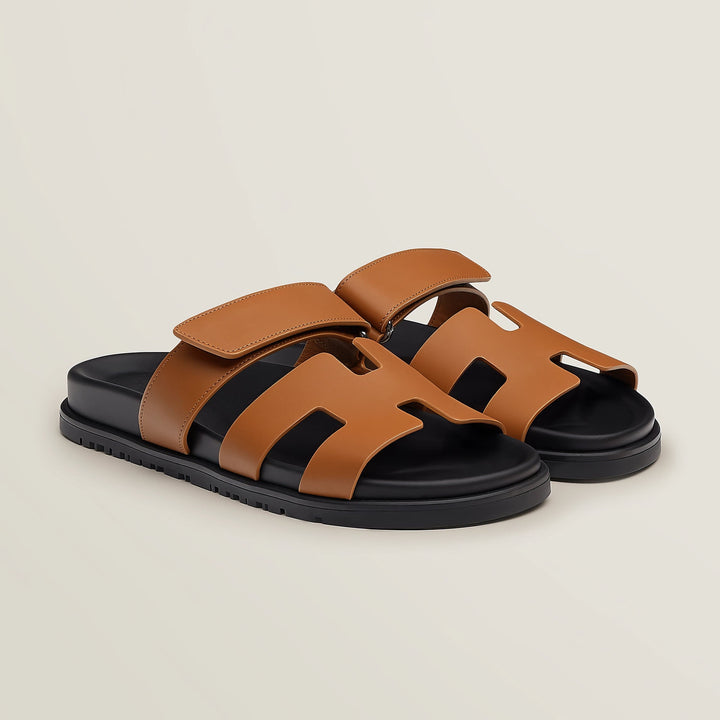 Milano – Luxe Sandalen