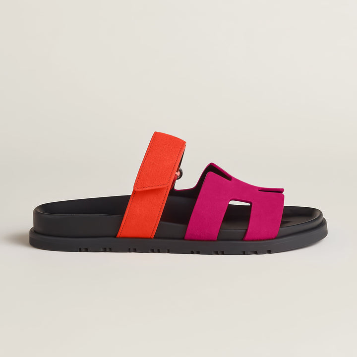 Milano – Luxe Sandalen