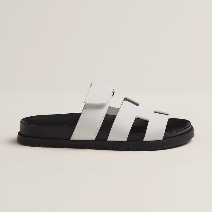 Milano – Luxe Sandalen