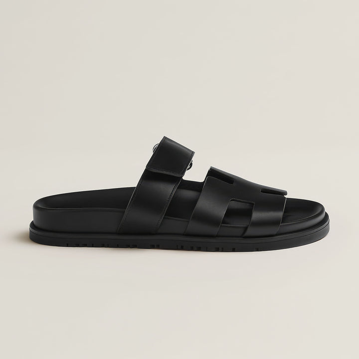 Milano – Luxe Sandalen