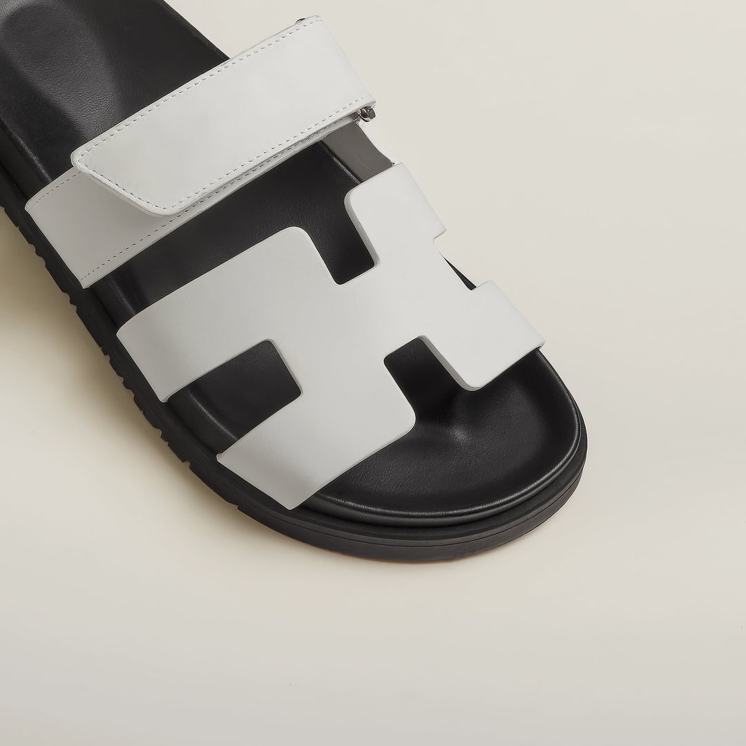 Milano – Luxe Sandalen