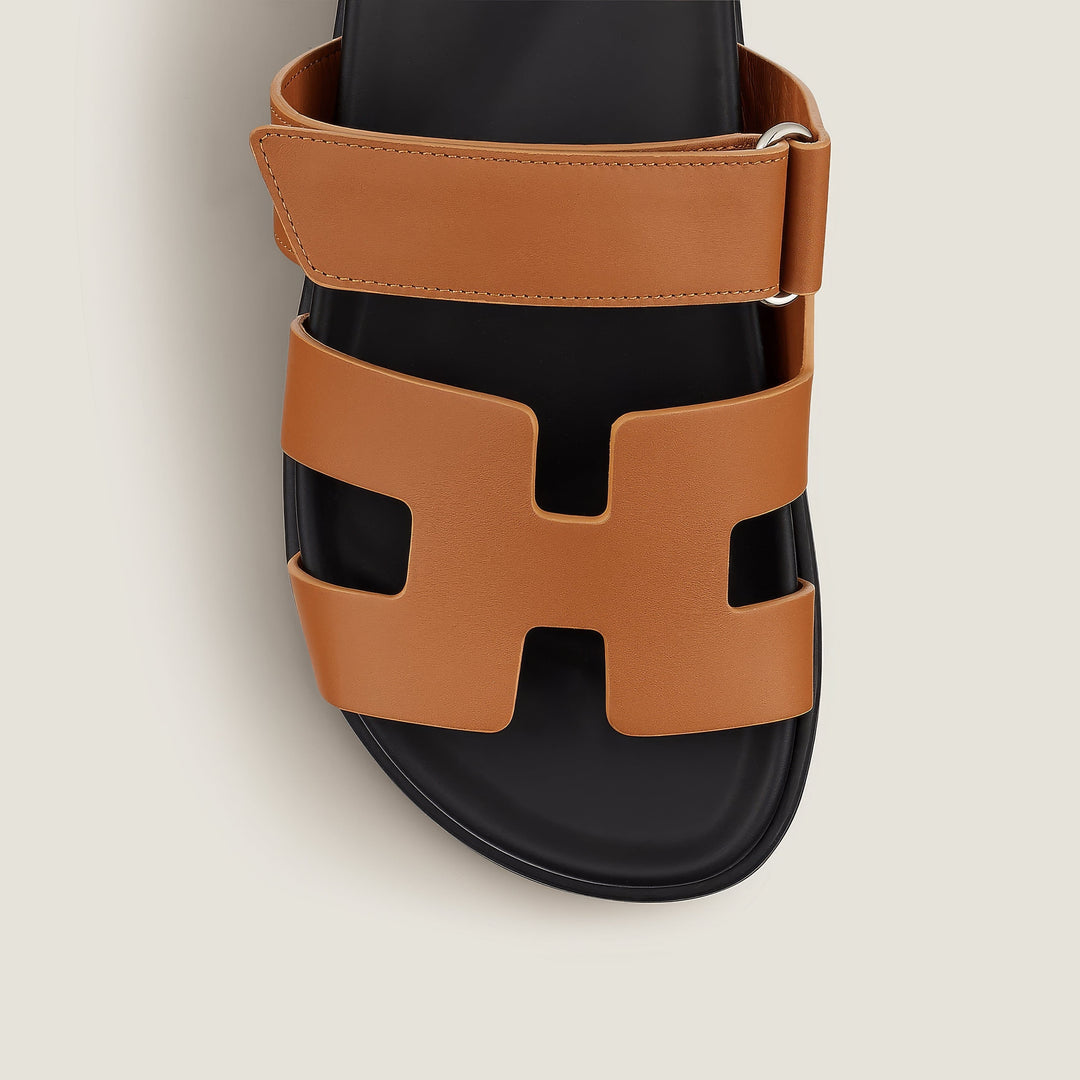 Milano – Luxe Sandalen