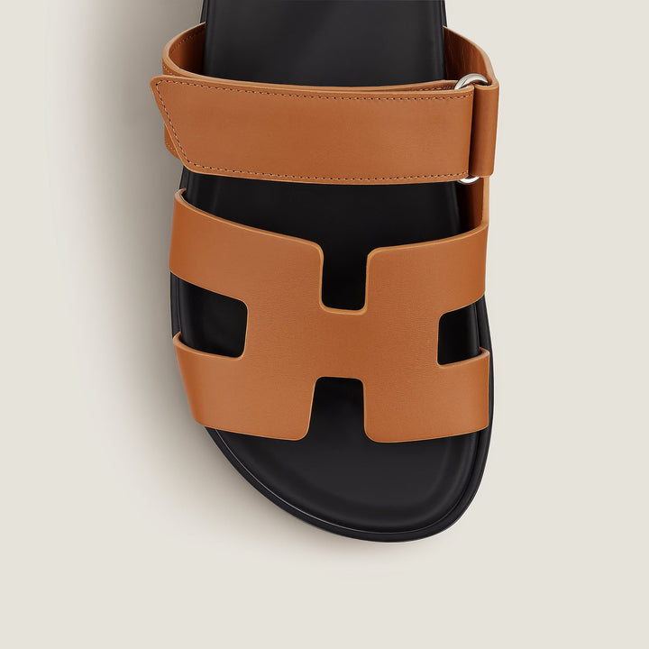 Milano – Luxe Sandalen