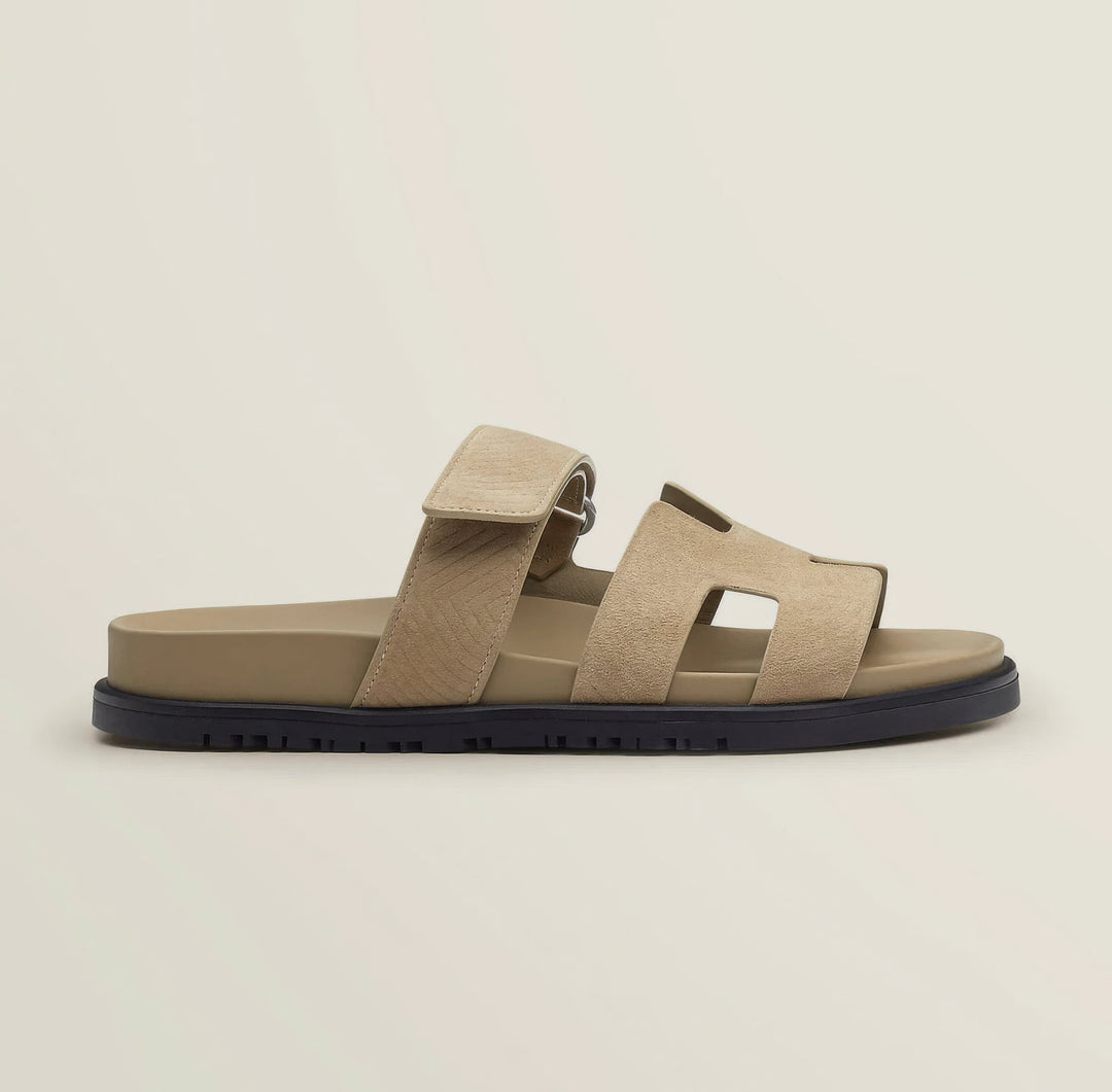 Milano – Luxe Sandalen