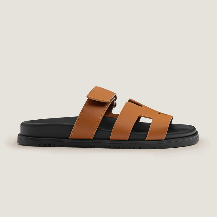 Milano – Luxe Sandalen