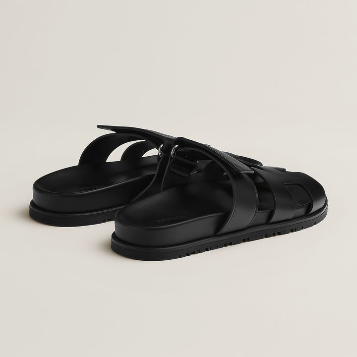 Milano – Luxe Sandalen
