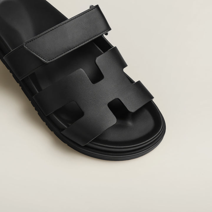 Milano – Luxe Sandalen