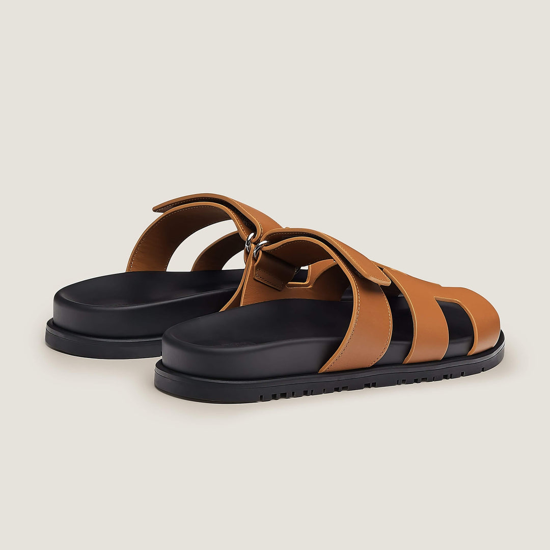 Milano – Luxe Sandalen