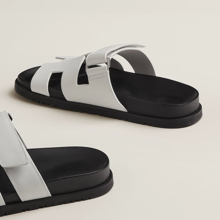 Milano – Luxe Sandalen