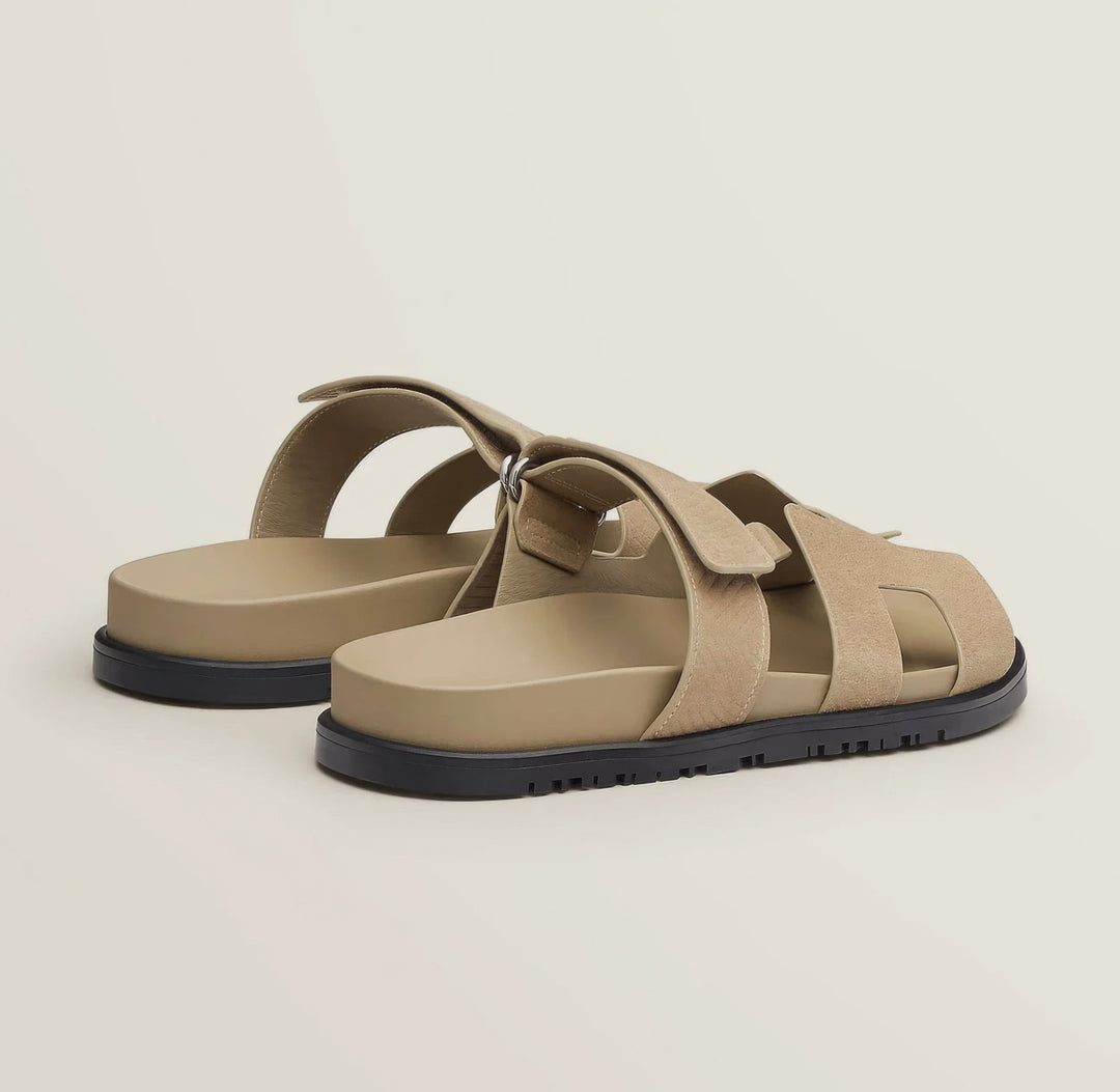 Milano – Luxe Sandalen