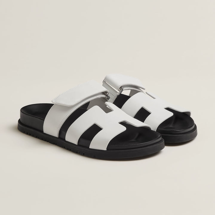 Milano – Luxe Sandalen