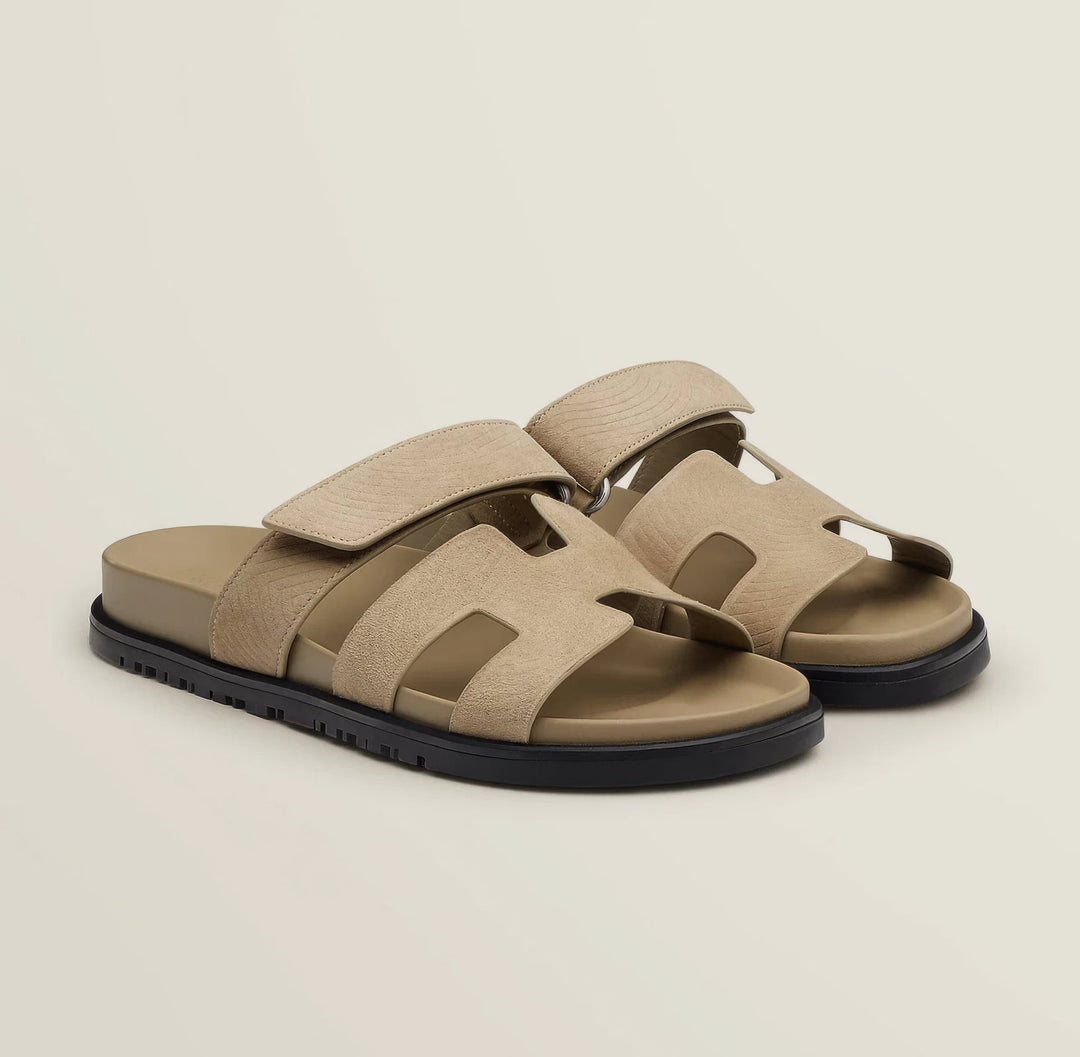 Milano – Luxe Sandalen