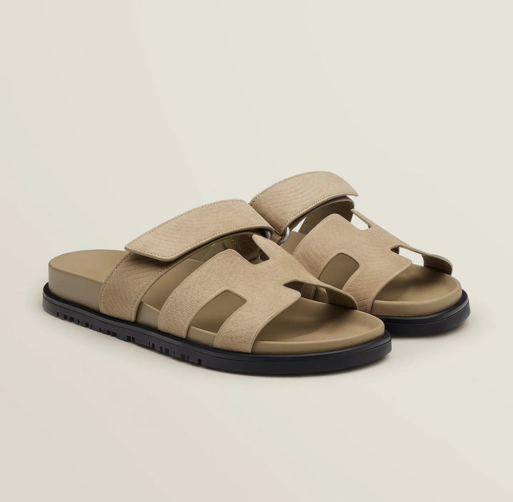 Milano – Luxe Sandalen