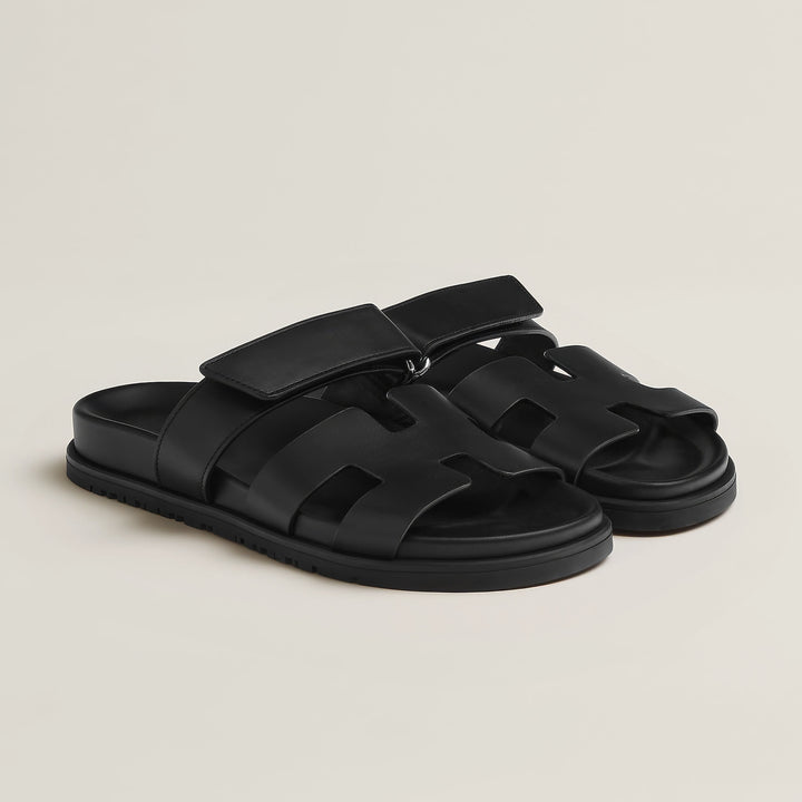 Milano – Luxe Sandalen