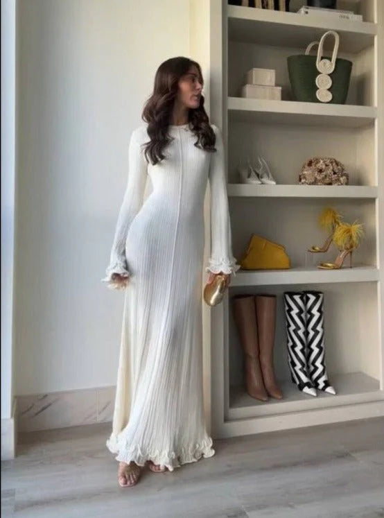 Serena – Fairy tale jurk