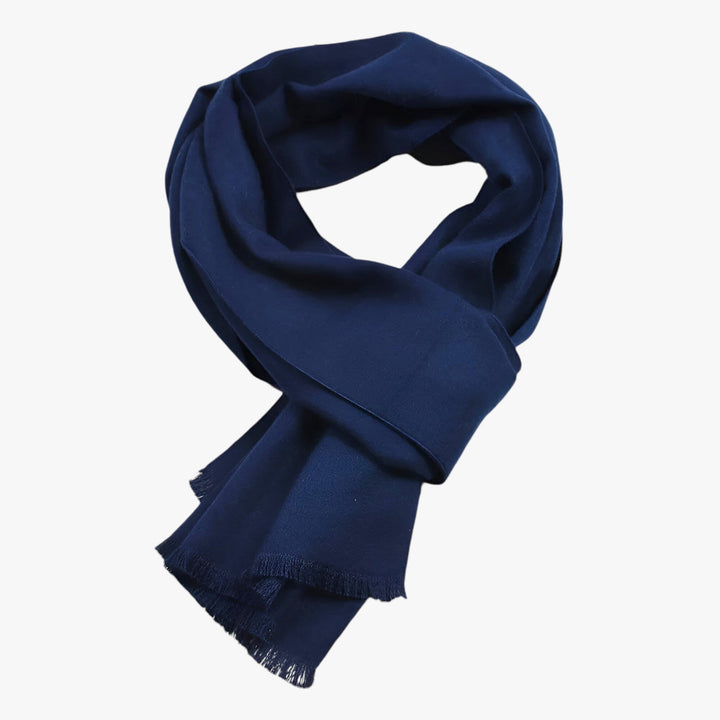 Amara – Effen Dames Sjaal