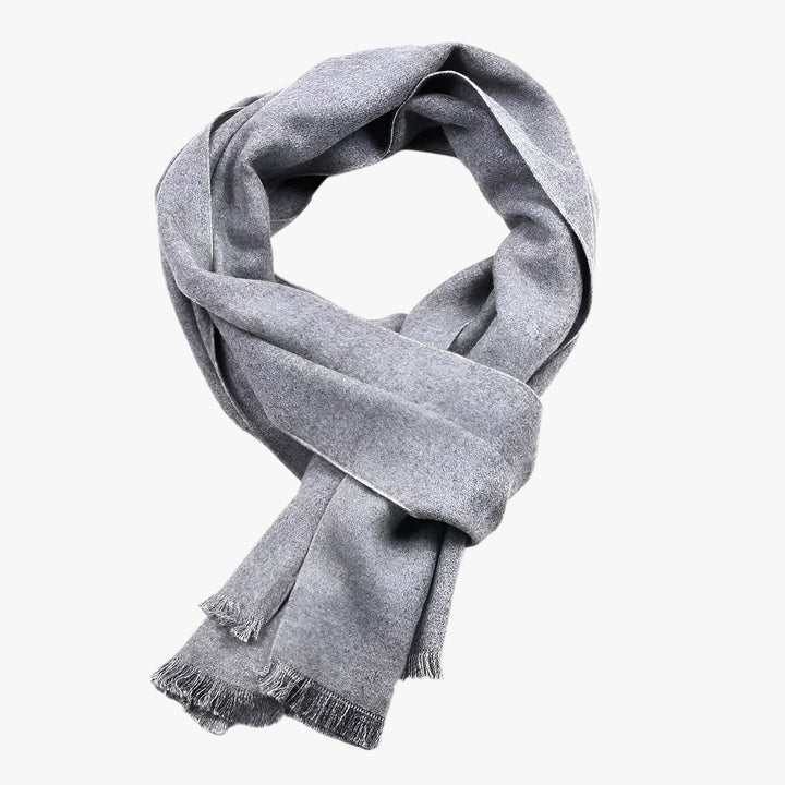 Amara – Effen Dames Sjaal