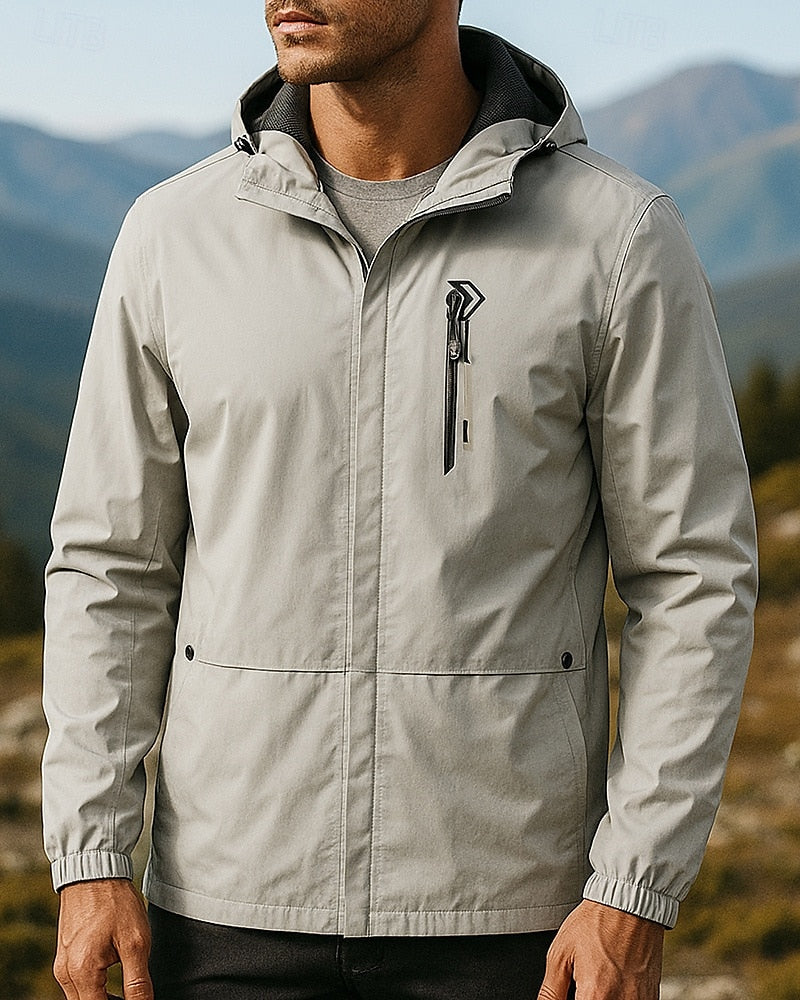 Joren – Outdoor Jack
