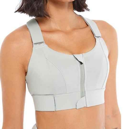 Sophie – Verstelbare Sport BH