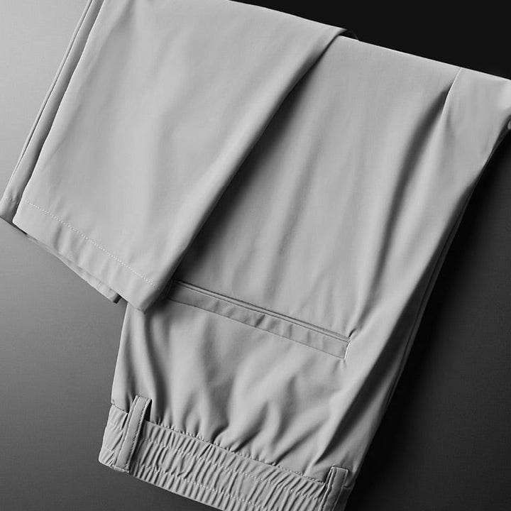 Arctic Flow – sportbroek