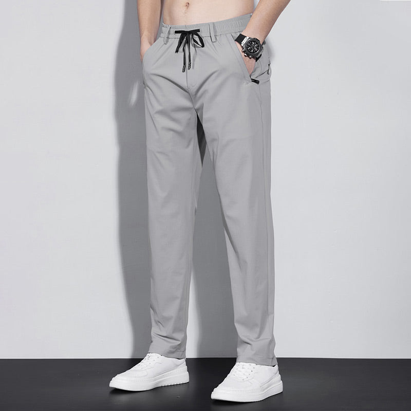 Arctic Flow – sportbroek