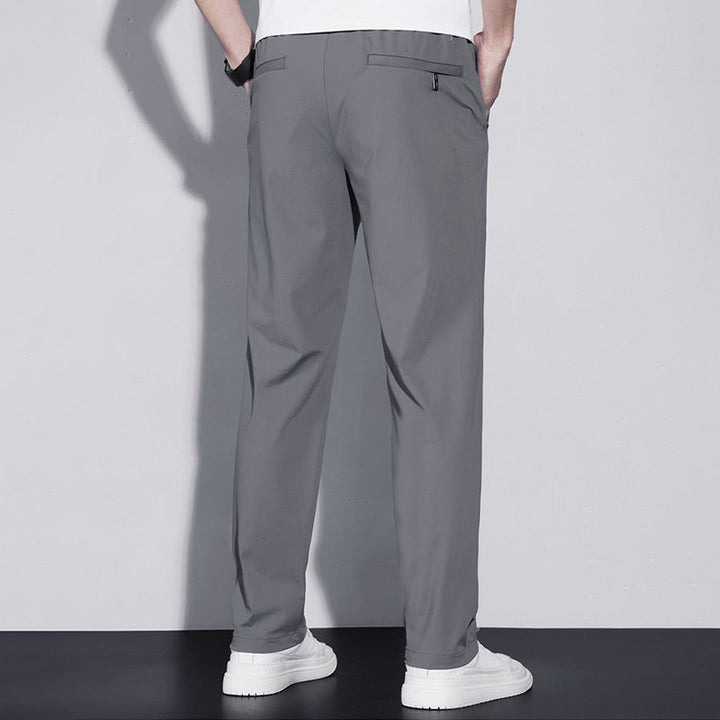 Arctic Flow – sportbroek