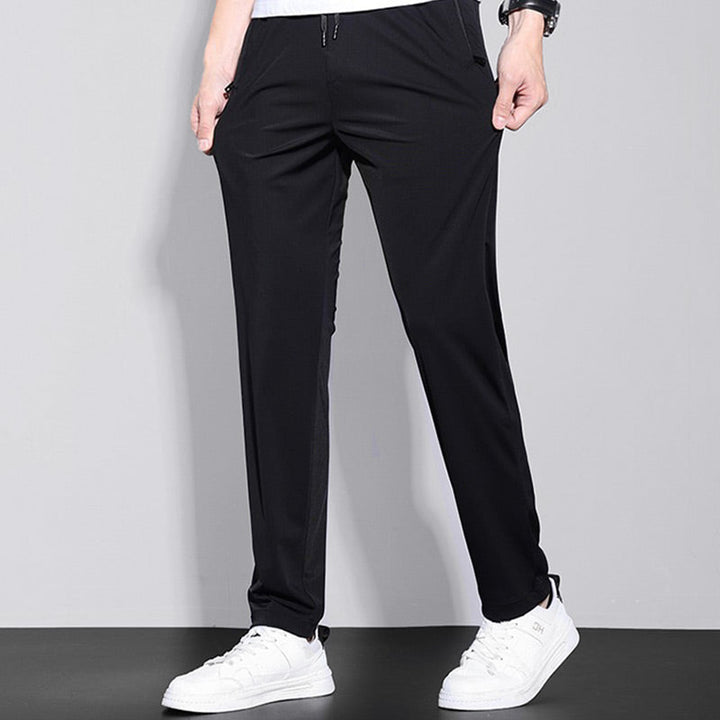 Arctic Flow – sportbroek