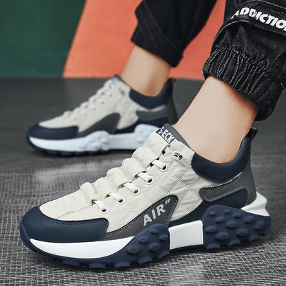 Sven – Sneakers