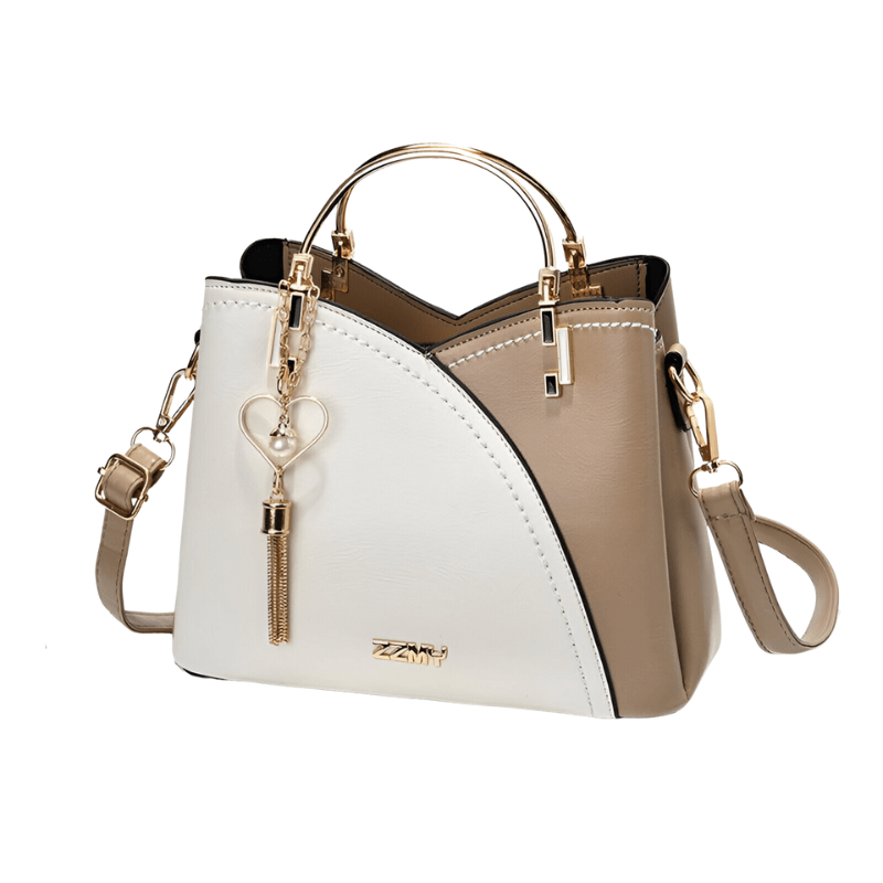 Selena – Luxe Schoudertas