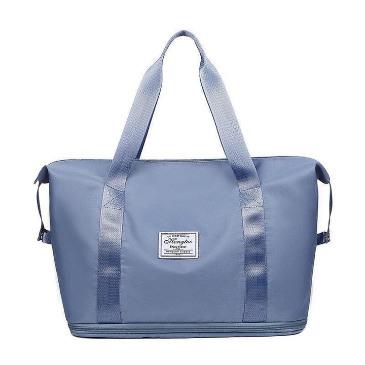 Reislicht - Handige Travel Tas