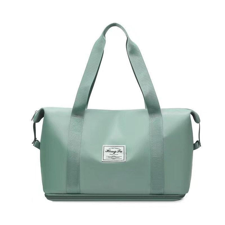 Reislicht - Handige Travel Tas