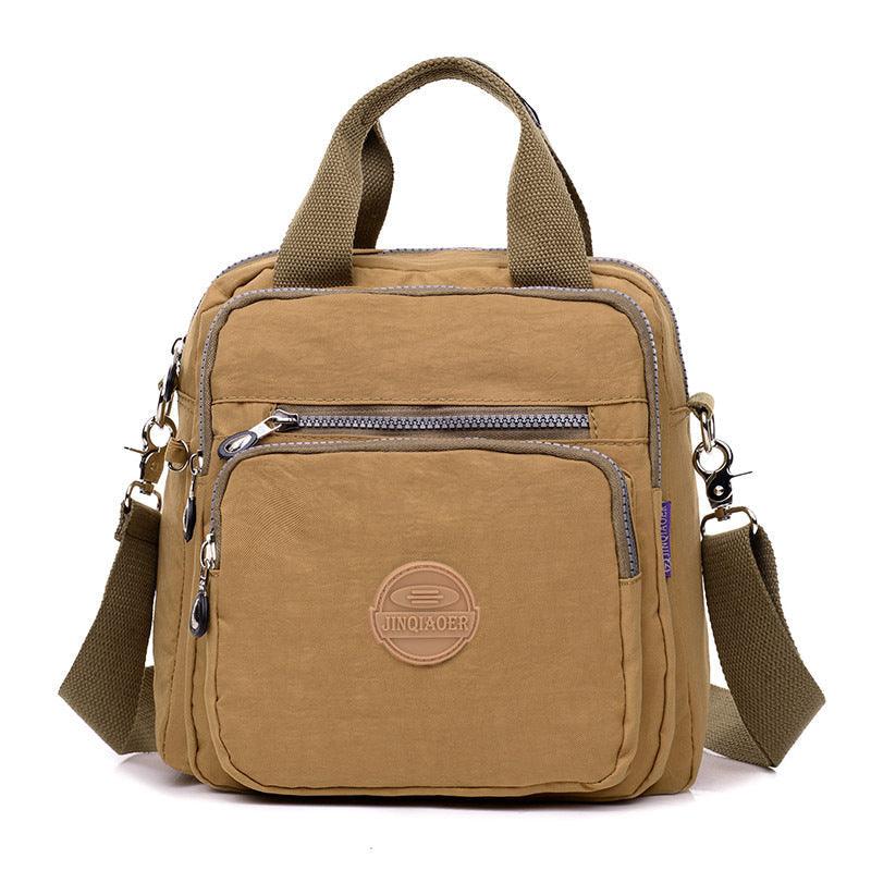 Amara – Crossbodytas