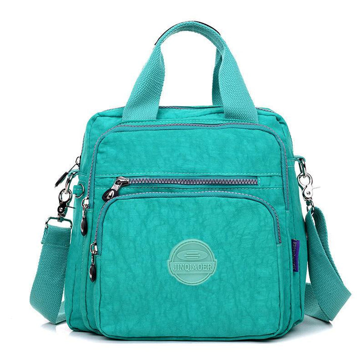 Amara – Crossbodytas