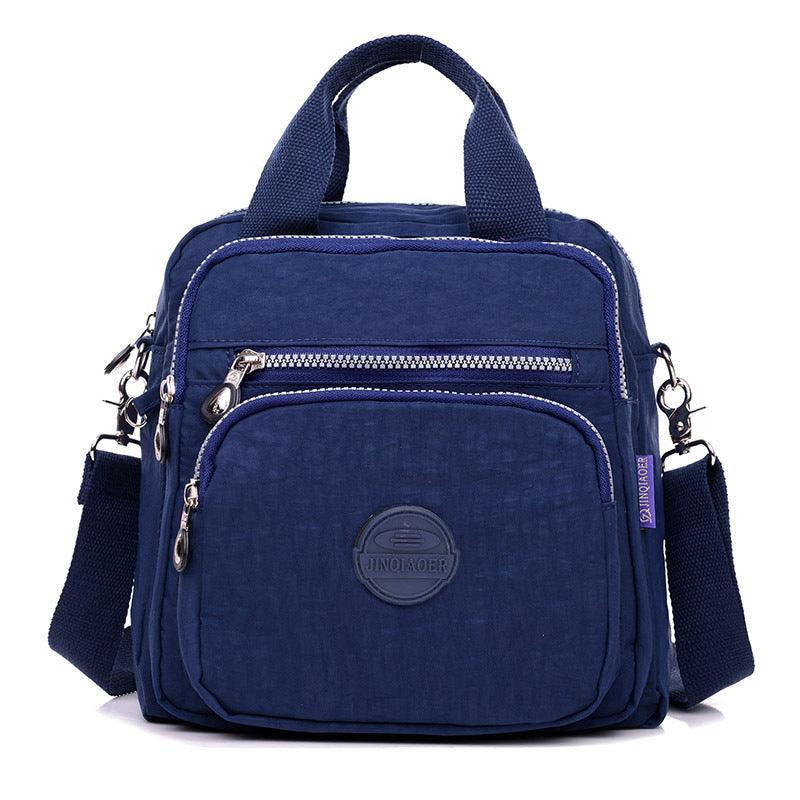 Amara – Crossbodytas