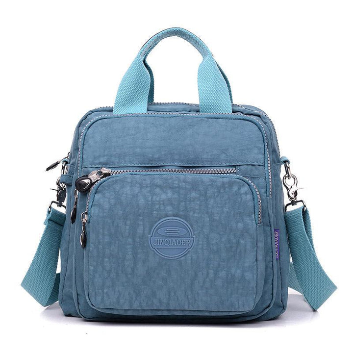Amara – Crossbodytas