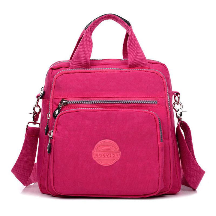 Amara – Crossbodytas