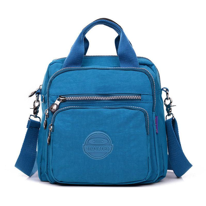 Amara – Crossbodytas