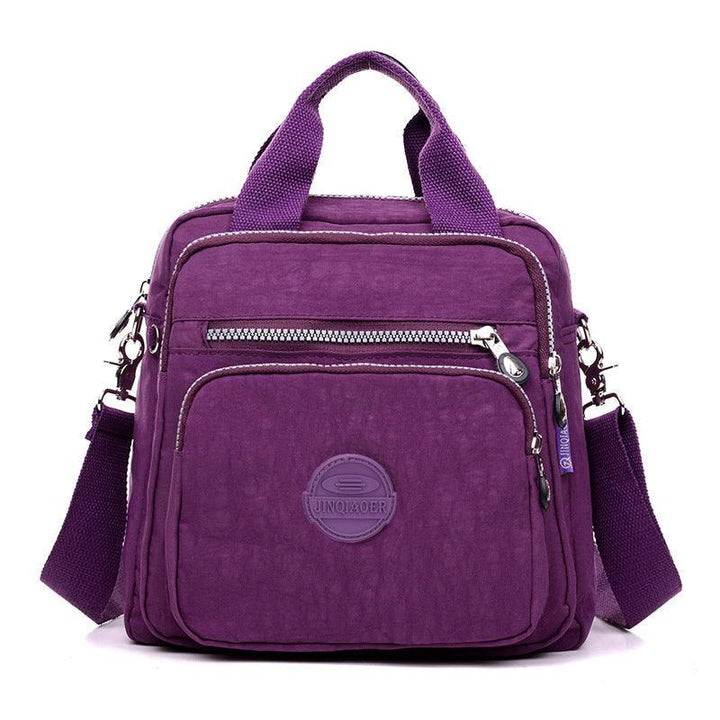 Amara – Crossbodytas