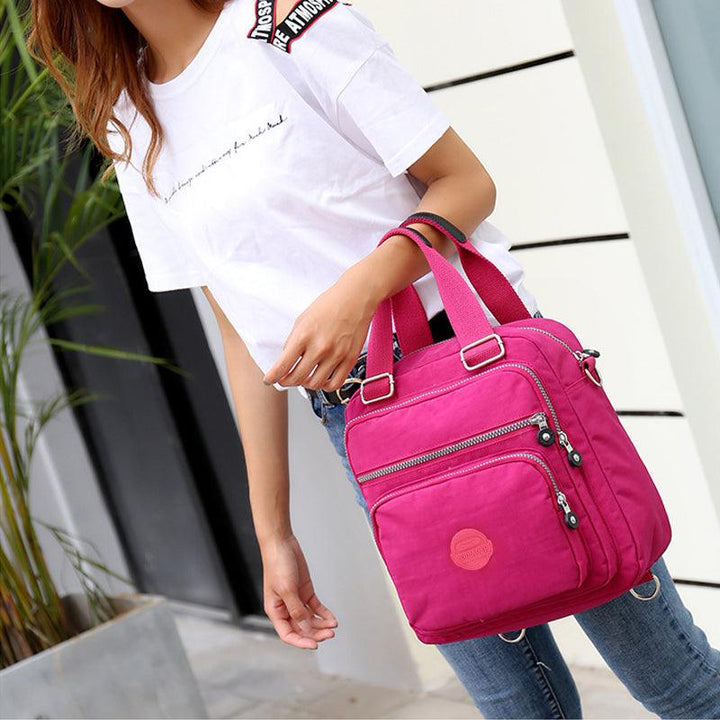 Amara – Crossbodytas