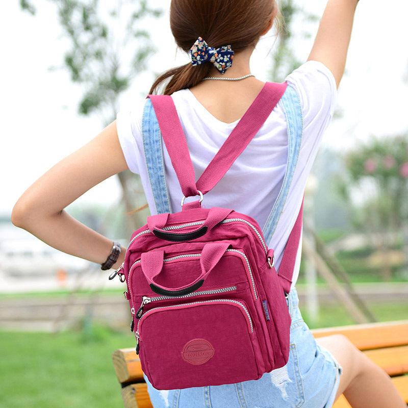 Amara – Crossbodytas